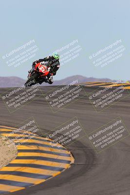 media/Mar-12-2023-SoCal Trackdays (Sun) [[d4c8249724]]/Turns 9 and 10 (1020am)/